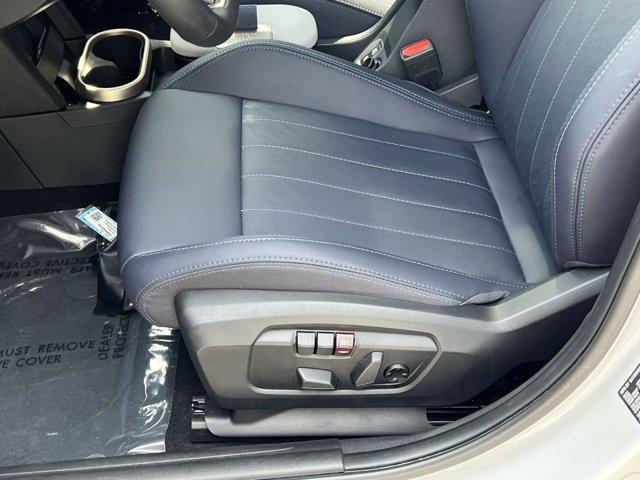 used 2025 MINI Hardtop car, priced at $28,776