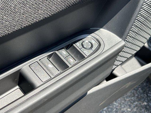 new 2025 MINI Convertible car, priced at $42,425