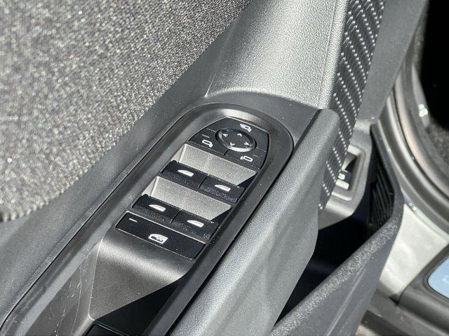 new 2026 MINI Hardtop car, priced at $40,690