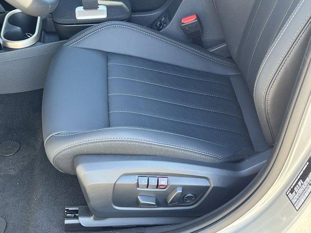 new 2026 MINI Hardtop car, priced at $40,690