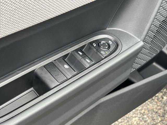 new 2025 MINI Convertible car, priced at $38,860