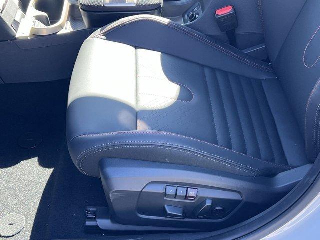 new 2026 MINI Hardtop car, priced at $41,890