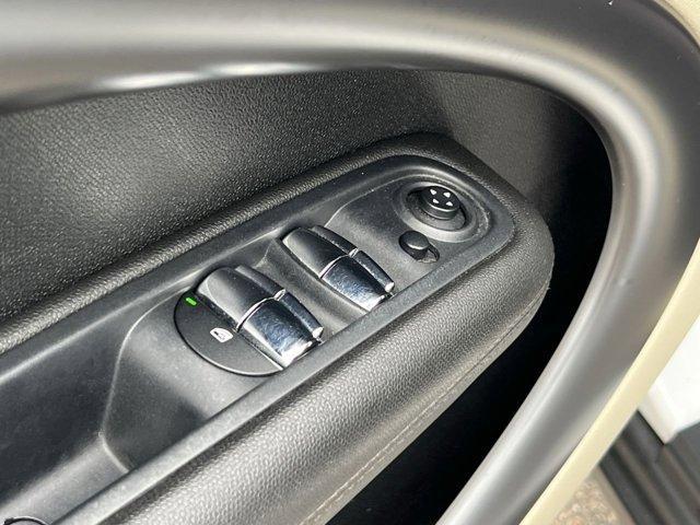 used 2013 MINI Countryman car, priced at $8,899