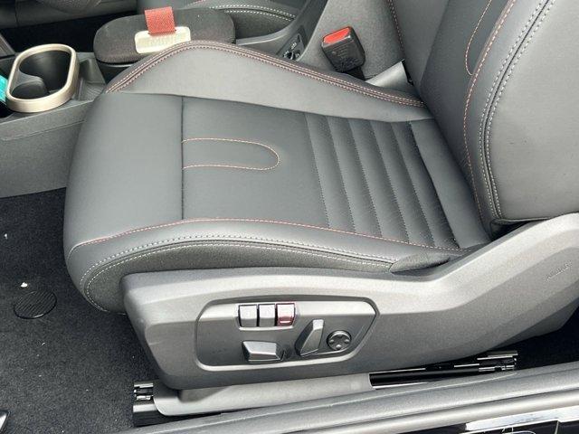 new 2026 MINI Hardtop car, priced at $44,995