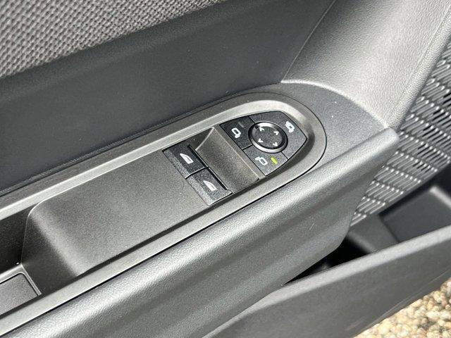 new 2026 MINI Hardtop car, priced at $44,995