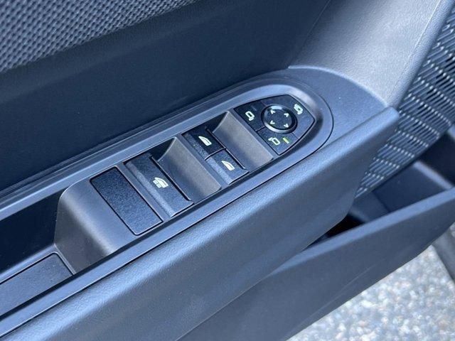 new 2026 MINI Convertible car, priced at $51,195