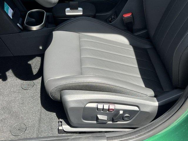 new 2026 MINI Hardtop car, priced at $40,690