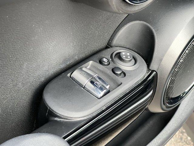 used 2023 MINI Hardtop car, priced at $24,996