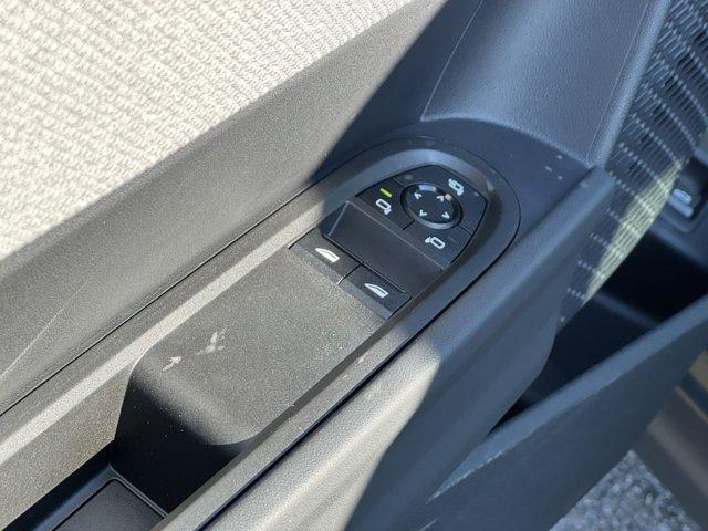 new 2026 MINI Hardtop car, priced at $38,890