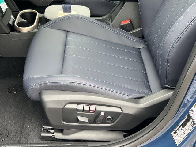 new 2026 MINI Hardtop car, priced at $40,940