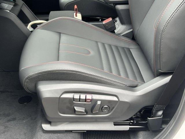 new 2026 MINI Countryman car, priced at $45,260