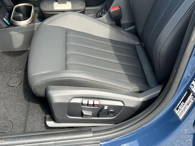 new 2026 MINI Hardtop car, priced at $39,640