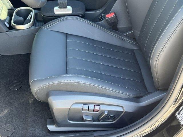 new 2026 MINI Hardtop car, priced at $40,690