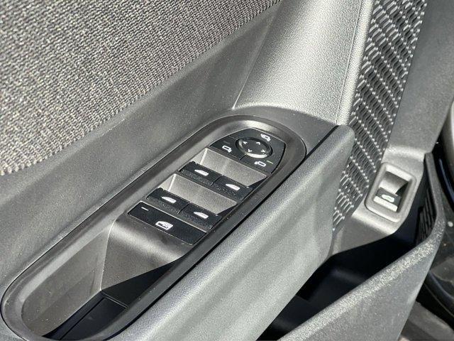 new 2026 MINI Hardtop car, priced at $40,690