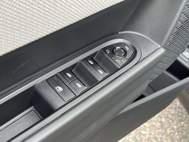 new 2026 MINI Hardtop car, priced at $40,690