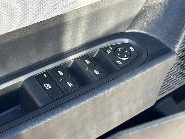 new 2026 MINI Hardtop car, priced at $37,390