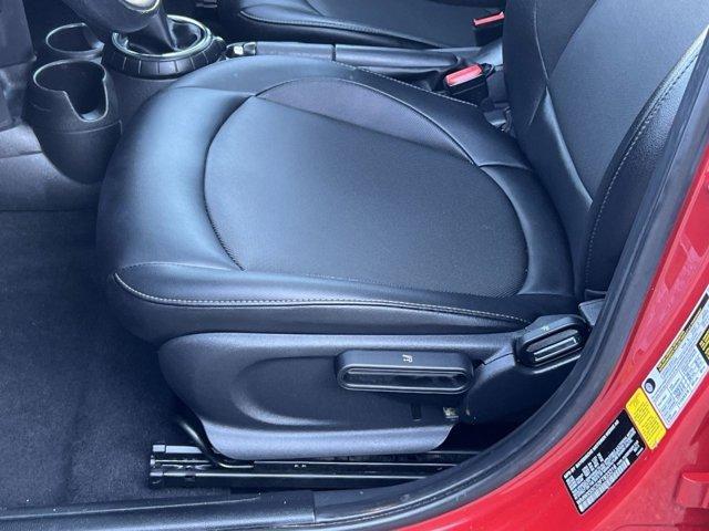 used 2015 MINI Hardtop car, priced at $10,394