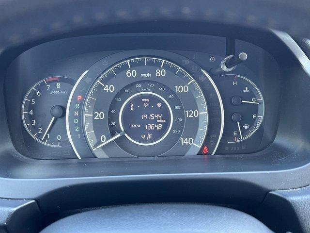 used 2012 Honda CR-V car, priced at $10,799