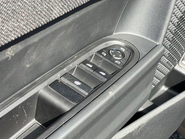 new 2026 MINI Convertible car, priced at $44,140