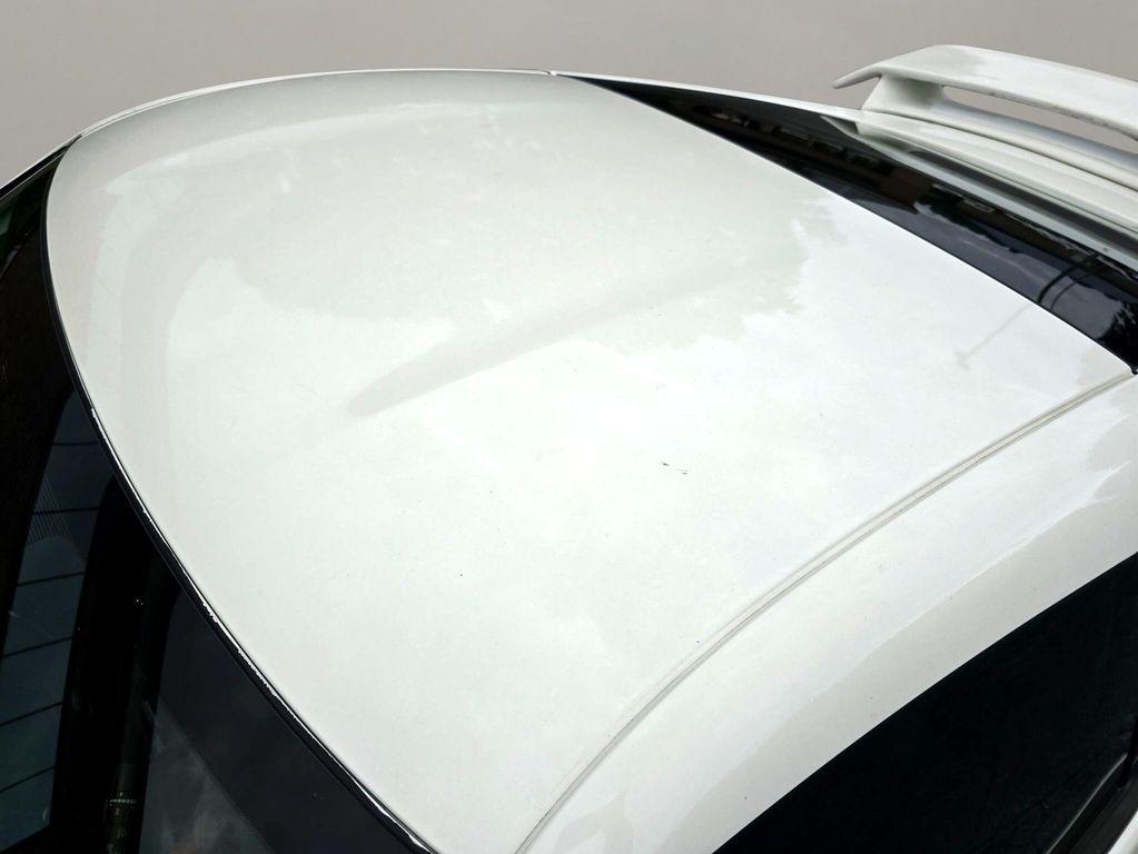 used 2016 Nissan 370Z car, priced at $19,998