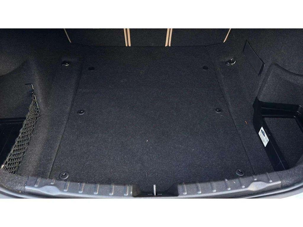 used 2016 BMW 328 car, priced at $15,598