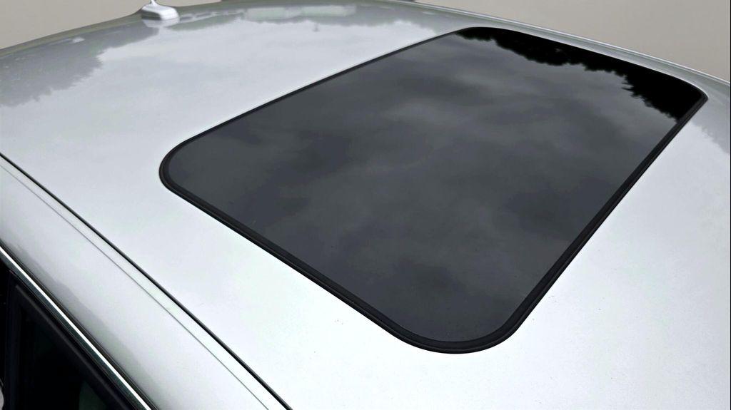 used 2008 Audi A4 car, priced at $6,888