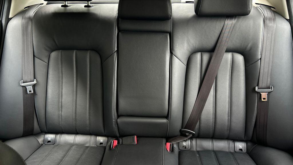 used 2019 Mazda Mazda6 car, priced at $16,988