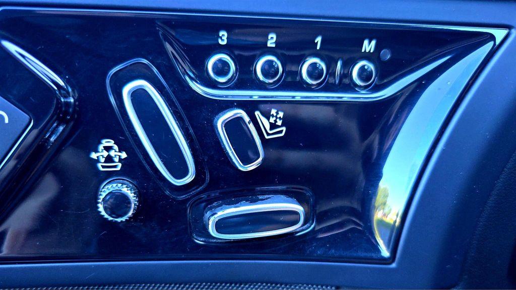 used 2016 Jaguar F-TYPE car, priced at $34,998