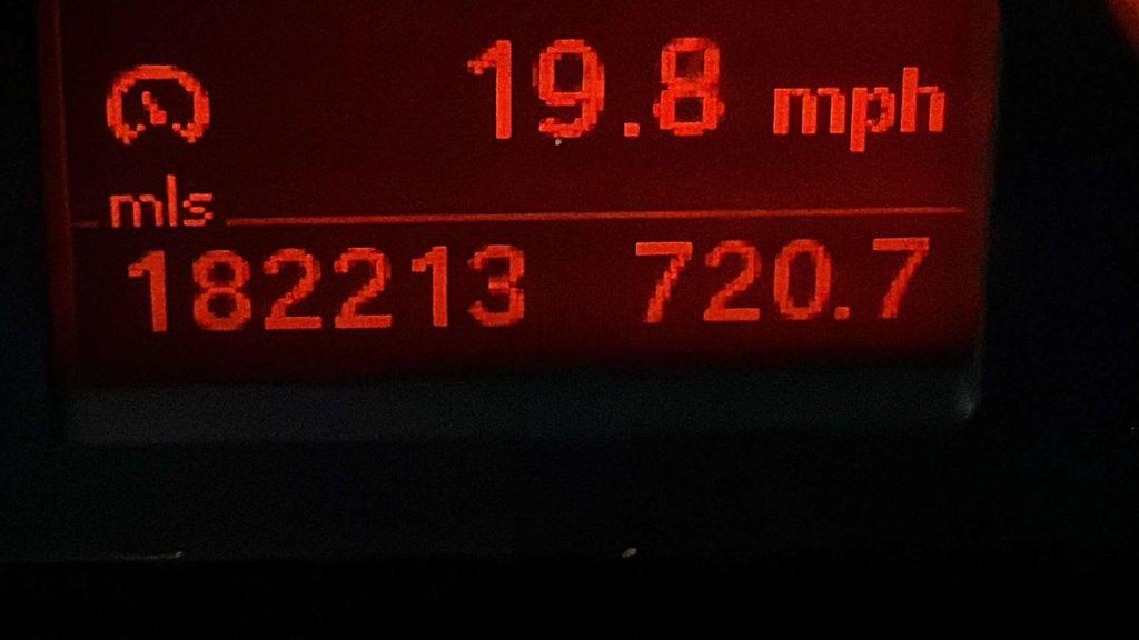 used 2011 BMW 328 car, priced at $4,999