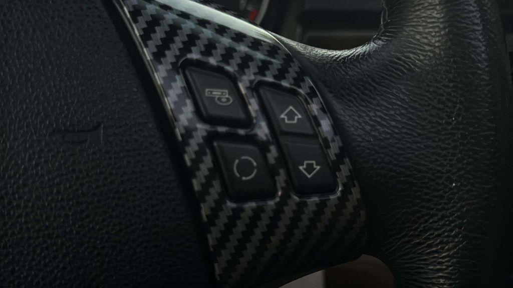 used 2011 BMW 328 car, priced at $4,999