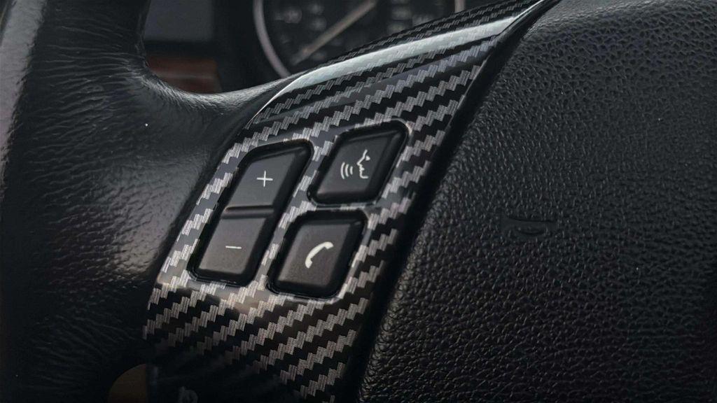 used 2011 BMW 328 car, priced at $4,999