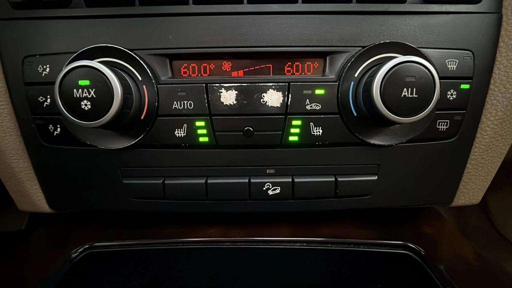 used 2011 BMW 328 car, priced at $4,999