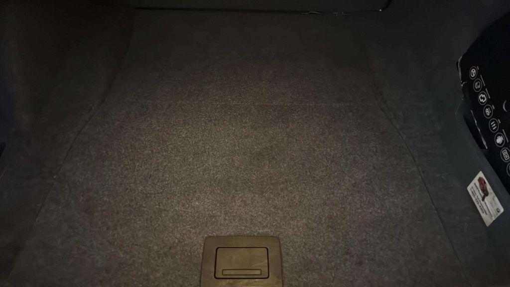 used 2011 BMW 328 car, priced at $4,999