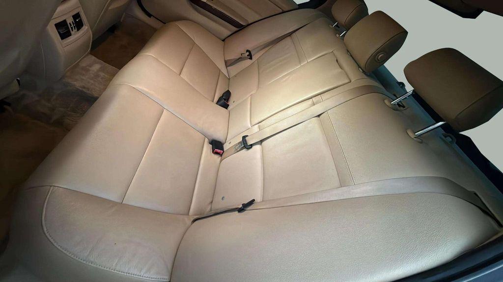 used 2011 BMW 328 car, priced at $4,999