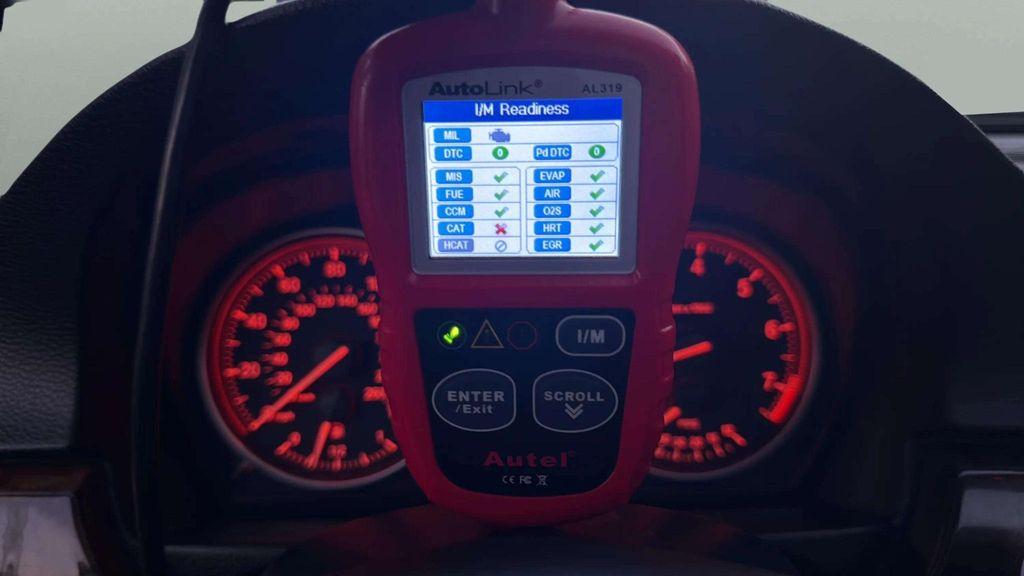 used 2011 BMW 328 car, priced at $4,999