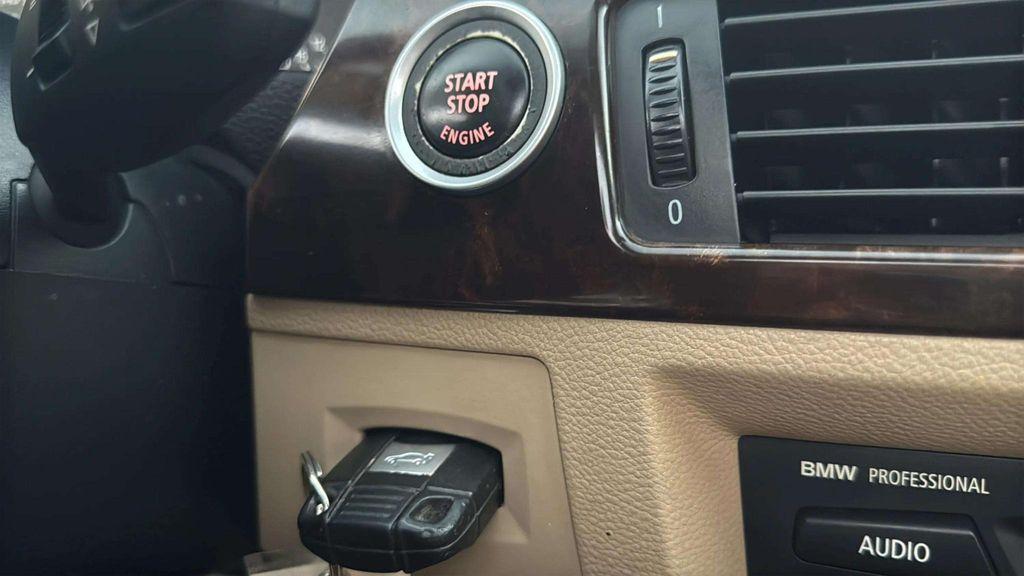 used 2011 BMW 328 car, priced at $4,999