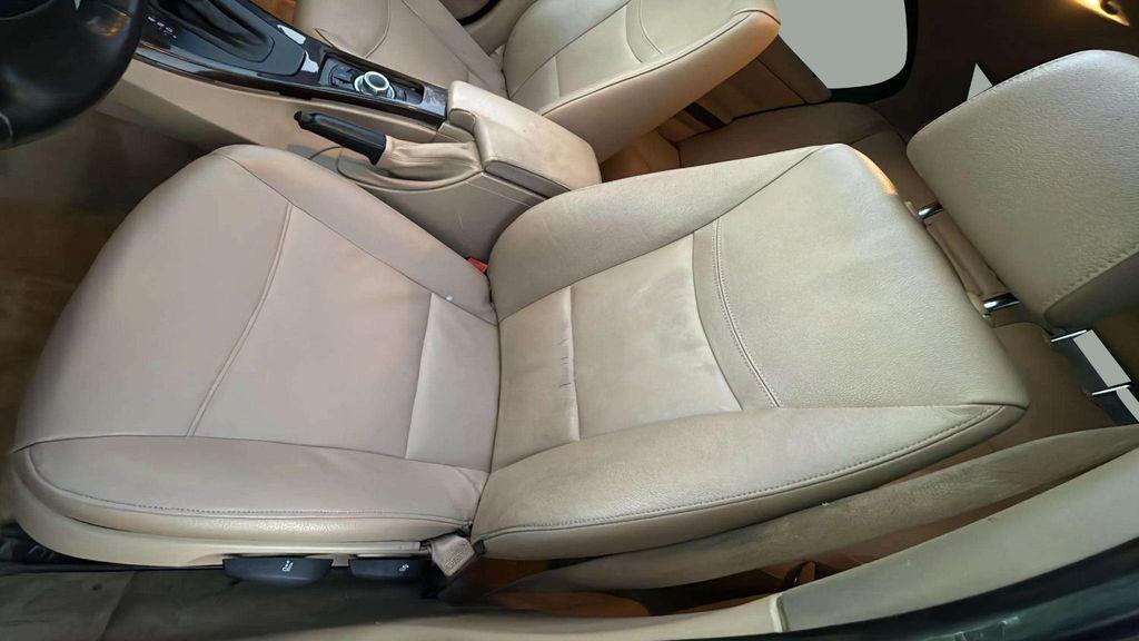 used 2011 BMW 328 car, priced at $4,999