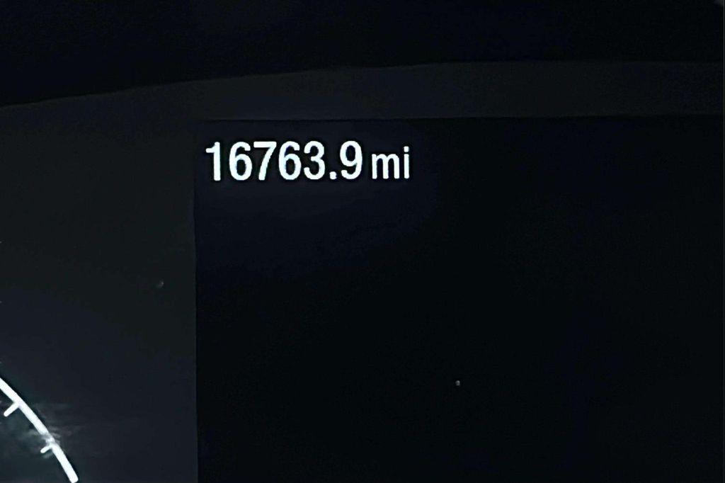 used 2023 Ford Transit-250 car, priced at $34,498