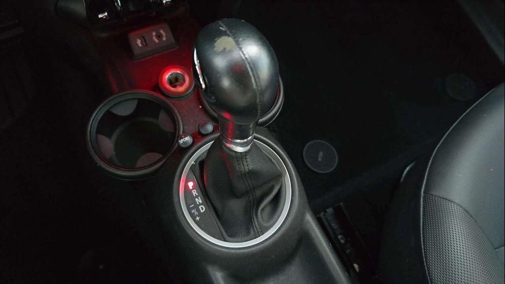 used 2013 MINI Hardtop car, priced at $7,598