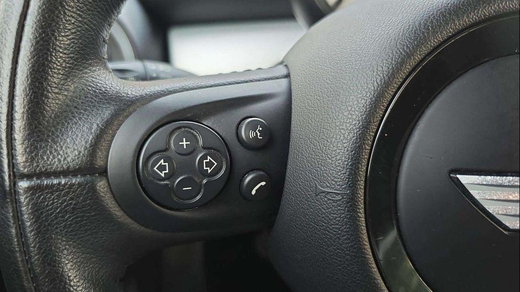 used 2013 MINI Hardtop car, priced at $7,598