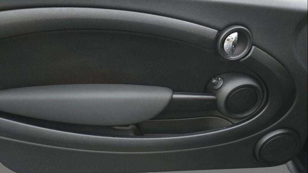 used 2013 MINI Hardtop car, priced at $7,598