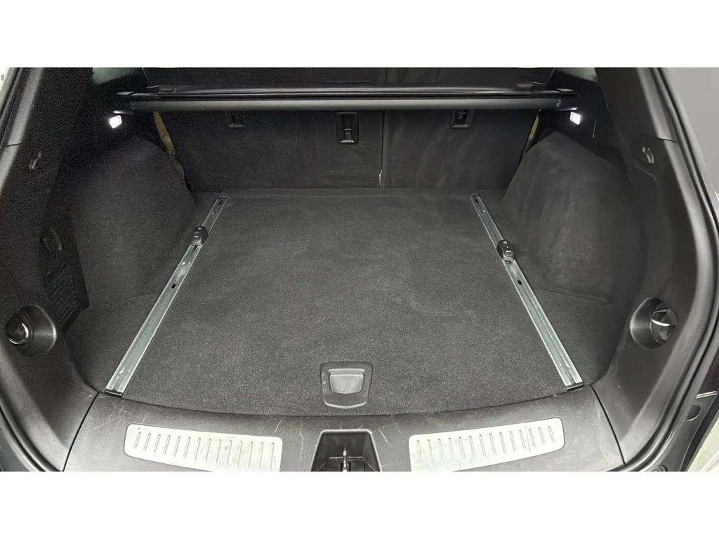 used 2018 Cadillac XT5 car, priced at $19,598