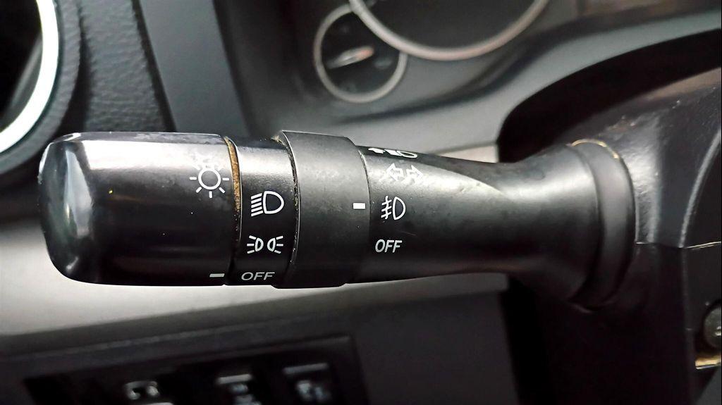 used 2015 Toyota Tundra car, priced at $29,798