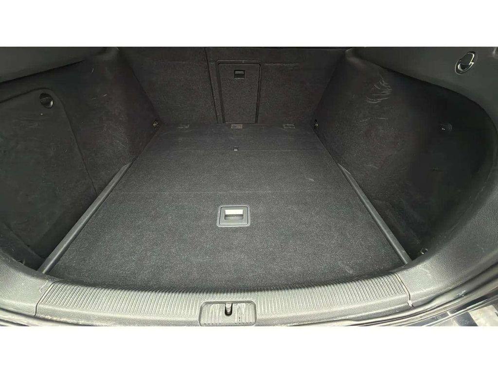 used 2014 Volkswagen Jetta SportWagen car, priced at $4,888