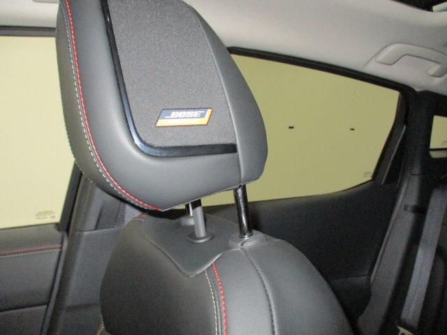 new 2026 Nissan Kicks car, priced at $31,500