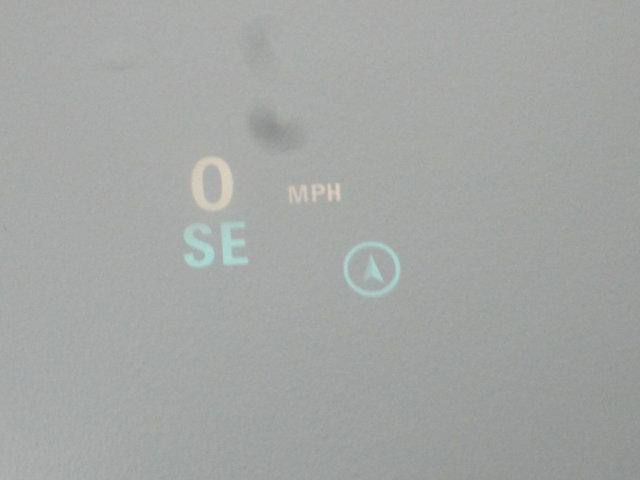 used 2018 Buick Envision car, priced at $10,995