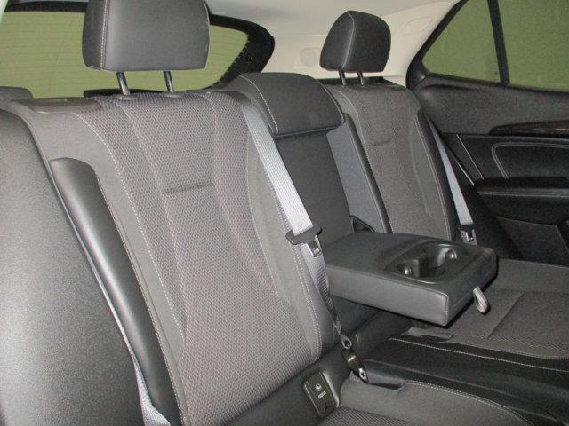 used 2023 Buick Envision car, priced at $25,595