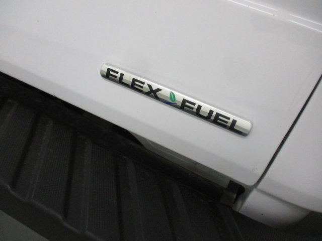 used 2014 Ford F-150 car, priced at $18,575