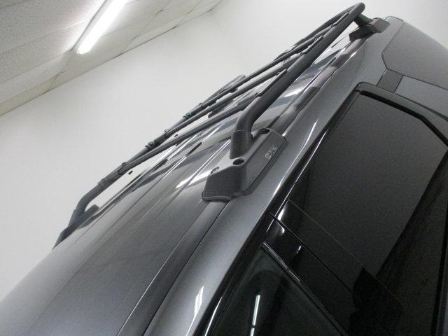 new 2025 Nissan Pathfinder car, priced at $46,260