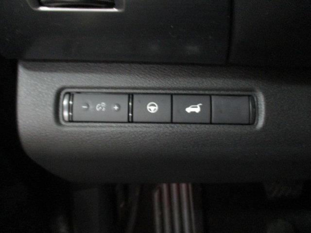 new 2025 Nissan Pathfinder car, priced at $46,260